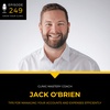 249 - Tips For Managing Your Accounts and Expenses Efficiently