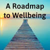 11. A Roadmap to Wellbeing