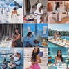 BONUS: Let's Talk About Black Girl Luxury...