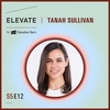 #62. Sustainability's GoTo | Tanah Sullivan