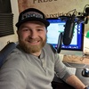 NIN Episode 170: Local headlines from 9/28-/9/30