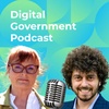Innovation in healthcare provision
