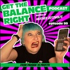 Ep. 99: Stop Chasing Revenue and Focus on Profit (Solo Episode) [From Passion to Profits Series]