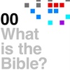 #000 Why the Bible? Pre-Season Episode