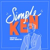 Moving Forward (Feat. Vir Das) - Simple Ken | EP 37