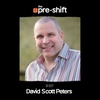 David Scott Peters, Founder of Restaurant Prosperity | S1E17