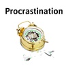 18. Procrastination