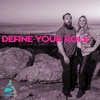 Blended Life EP. 115: How To Define Your Role In Your Blended Family