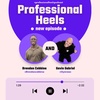 A FITNESS EPISODE !?!?