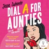 Episode 121: Jesse Sutanto’s ‘Dial A for Aunties’