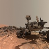 When Mars Was Like Earth: Five Years of Exploration with the Curiosity Rover