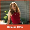 #81 Helaine Olen: Insist On Your Dignity