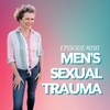 Men's Sexual Trauma