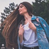 Electric Runway Episode 103: Unravelling the Business of Denim
