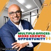 Expanding Dental Business through Multiple Offices: Increase revenue growth with Dentistry