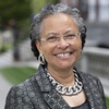 "...be a citizen, and build a community." - Interviewing Dr. Camara Jones (Part II)
