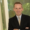 Attorney-Advocate Chat, Part 2
