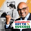 Why Availability is the Key to Success for Your Dental Business