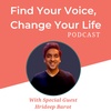 #91 Confident Communication is a Journey