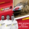 S04EP52 – Miért (és hogyan) nézzünk WRC-t?