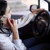 Five months after enacting Michigan’s hands-free law, new data emerges