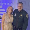 Episode 5 Sheriff Wayne Ivey of Brevard County, FL Interview