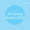 #137 The Washing Machine of Life