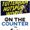 Podcasters Cup 2019_Game 2: Will Rivard/Tottenham Hotspur World vs Drew Pells/On the Counter