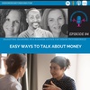 Easy ways to talk about Money