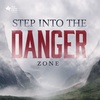 Steps: Step Into The Danger Zone