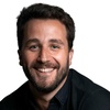 Ad Chatter, Season 2, Episode 6 with featured guest Santi Bibiloni of COR