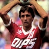 Jordan Culver Previews OCSC v DCU. Plus, Pablo Maurer Talks Johan Cruyff