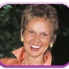 Brenda Cobb, Founder of The Living Foods Insitute