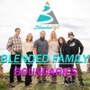 Blended Life EP. 142: Blended Family Boundaries