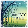 Episode 80: Mary Stewart’s ‘The Ivy Tree’