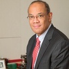 Episode 15 Guest- John W. Rogers, Jr.