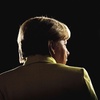 The Iron Dice | BONUS TEASER: The Post-Merkel World