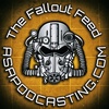 the Fallout Feed #390