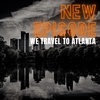 We Travel to Atlanta