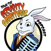DtSR Episode 553 - Leadership Series - Selling Cyber Security