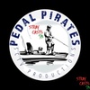 Pedal Pirates - Ep.1 - with Kristine Fischer and Cody Milton - 1/21/2023