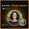 #24. RISD鈥檚 Art Intervention | Rosanne Somerson and Will Travis