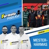 S04EP30 – Mesterhármas