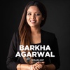 095: Barkha Agarwal - How To Master Newborn Photography & Make Your Business Unique