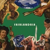 Fairlandria Chapter One