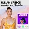 50th Episode: How to Turn Your Dreams into Reality, with Julie Berman and Jillian Speece