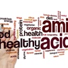 S2 E23 The 3 key amino acids to help maintain your hair, slow the hair loss and support new hair growth!!