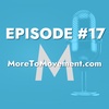 Mobilize & Move Series, Part 3: The P.U.M.M.P. Process- "U"
