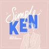 Early Childhood (Feat. Naveen Richard) - Simple Ken | EP 7