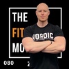 080: Kasper Vinther: Strength Coach of Andre Houdet